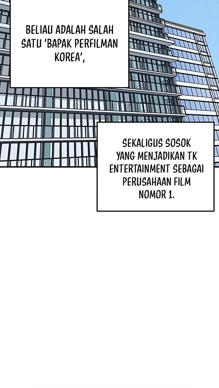 When a Genius Office Worker Goes Too Far Chapter 9 - halaman 36