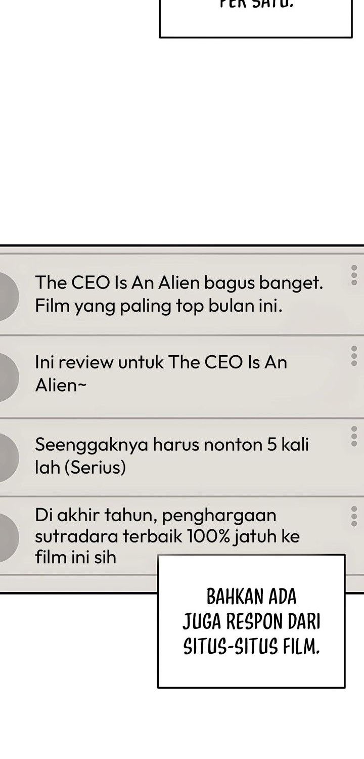 When a Genius Office Worker Goes Too Far Chapter 9 - halaman 4
