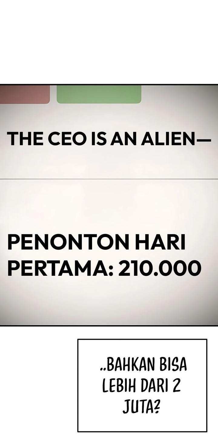 When a Genius Office Worker Goes Too Far Chapter 9 - halaman 56