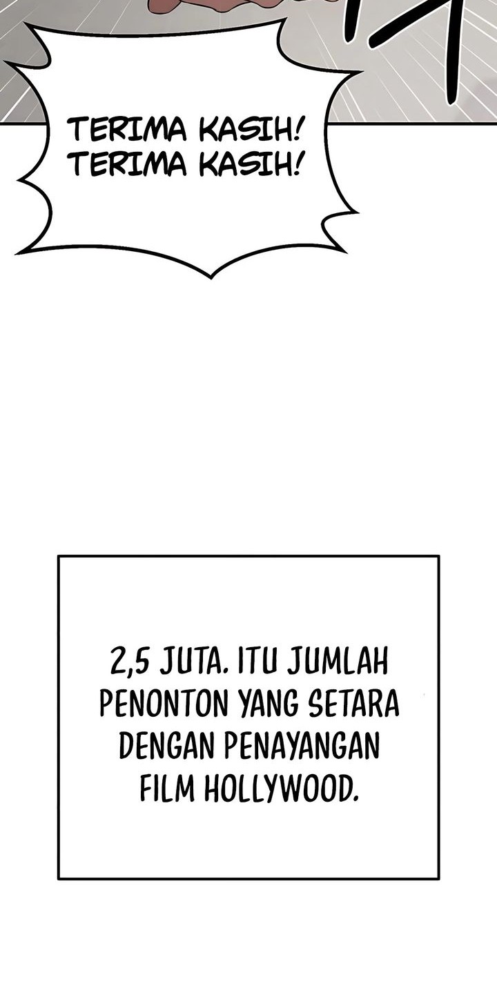 When a Genius Office Worker Goes Too Far Chapter 9 - halaman 58