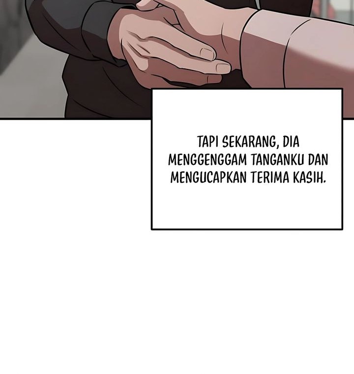 When a Genius Office Worker Goes Too Far Chapter 9 - halaman 72