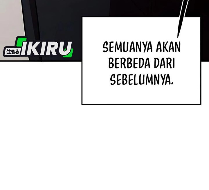 When a Genius Office Worker Goes Too Far Chapter 9 - halaman 74
