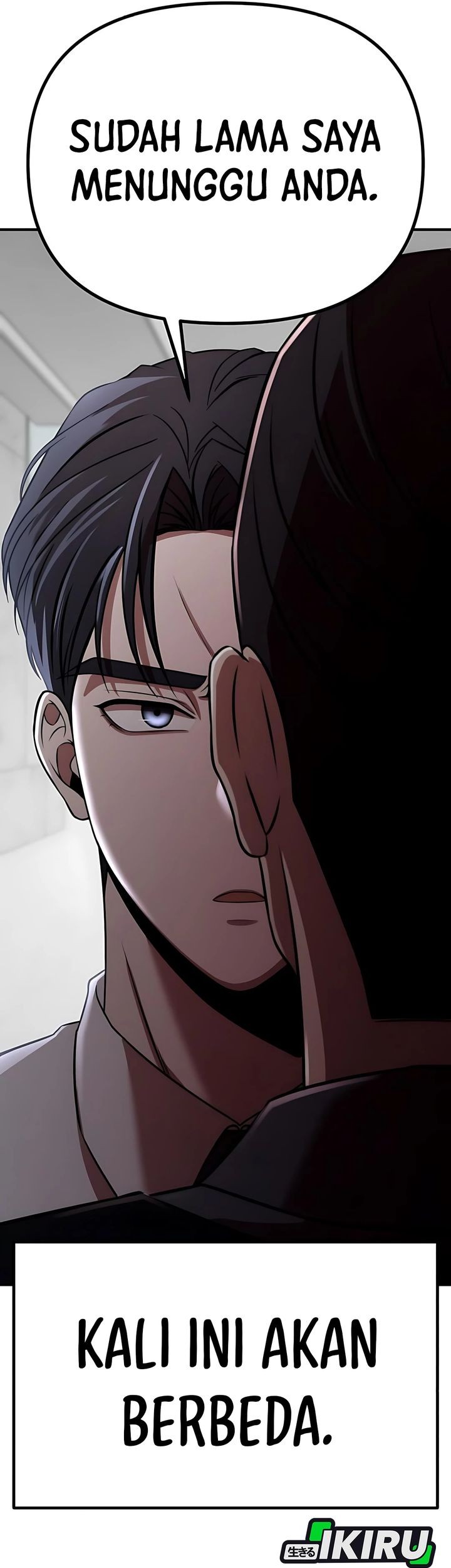 When a Genius Office Worker Goes Too Far Chapter 9 - halaman 81