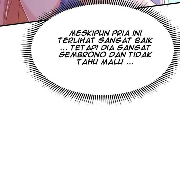 When I Die, I Will Become Stronger! Chapter 1 - halaman 25
