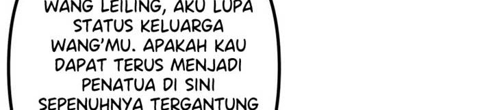 When I Die, I Will Become Stronger! Chapter 12 - halaman 25
