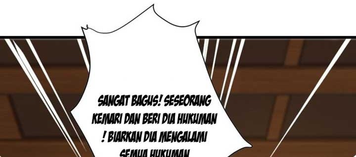 When I Die, I Will Become Stronger! Chapter 12 - halaman 5