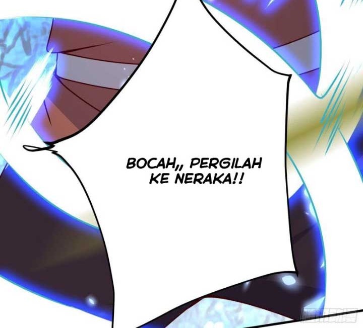 When I Die, I Will Become Stronger! Chapter 18 - halaman 29