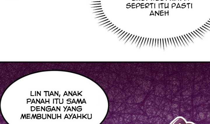 When I Die, I Will Become Stronger! Chapter 20 - halaman 21