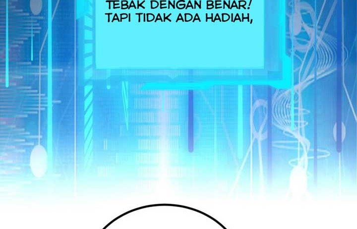 When I Die, I Will Become Stronger! Chapter 24 - halaman 25