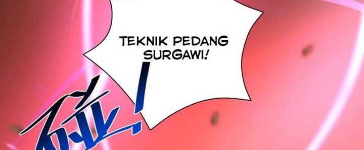 When I Die, I Will Become Stronger! Chapter 26 - halaman 25