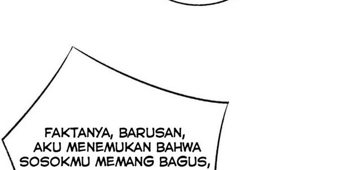 When I Die, I Will Become Stronger! Chapter 27 - halaman 17