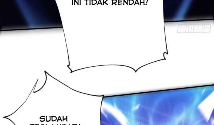 When I Die, I Will Become Stronger! Chapter 27 - halaman 45