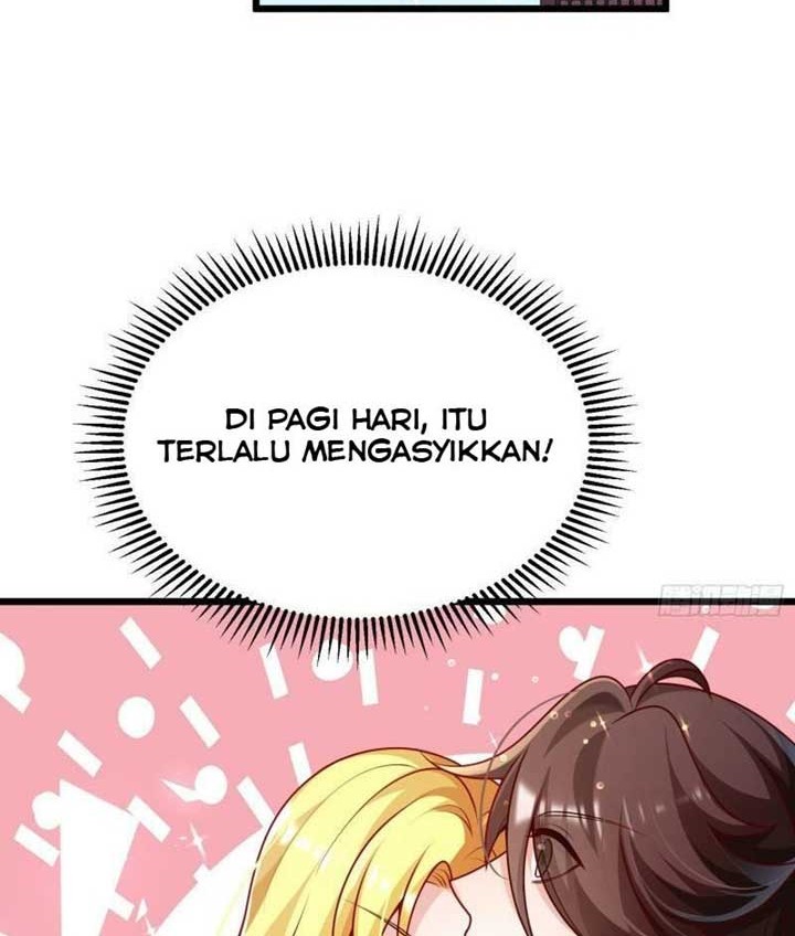 When I Die, I Will Become Stronger! Chapter 28 - halaman 13