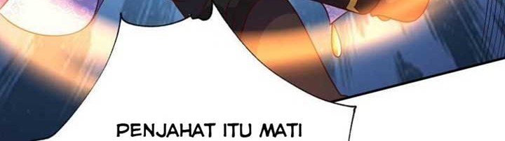 When I Die, I Will Become Stronger! Chapter 30 - halaman 33