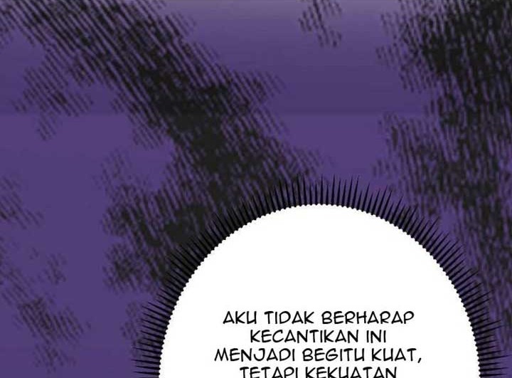 When I Die, I Will Become Stronger! Chapter 31 - halaman 17