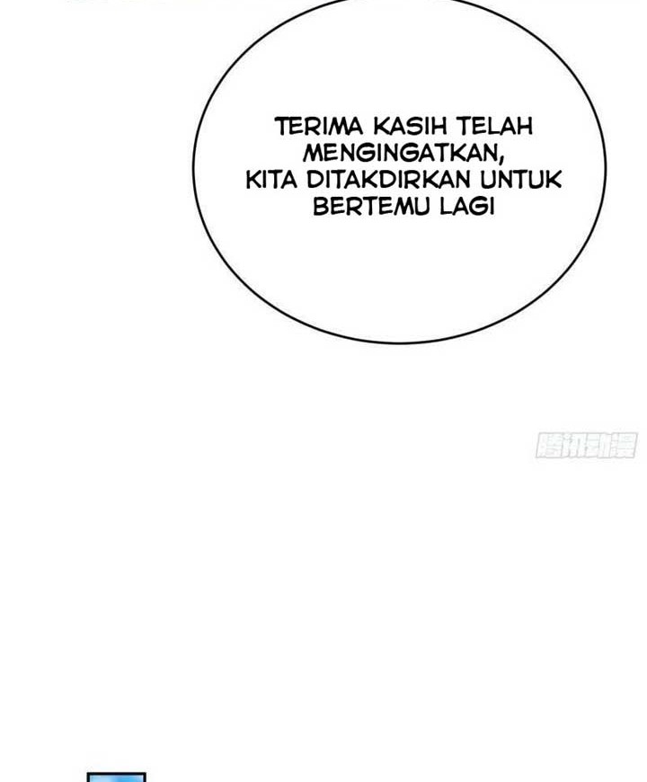 When I Die, I Will Become Stronger! Chapter 35 - halaman 13