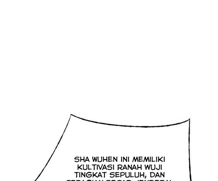 When I Die, I Will Become Stronger! Chapter 36 - halaman 13