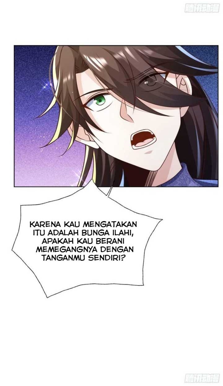 When I Die, I Will Become Stronger! Chapter 38 - halaman 29