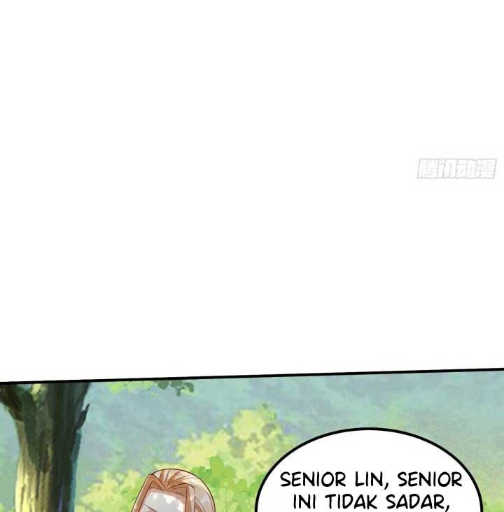 When I Die, I Will Become Stronger! Chapter 4 - halaman 13