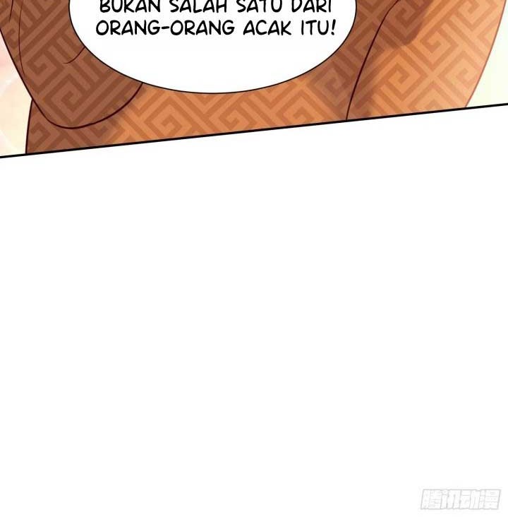 When I Die, I Will Become Stronger! Chapter 4 - halaman 22