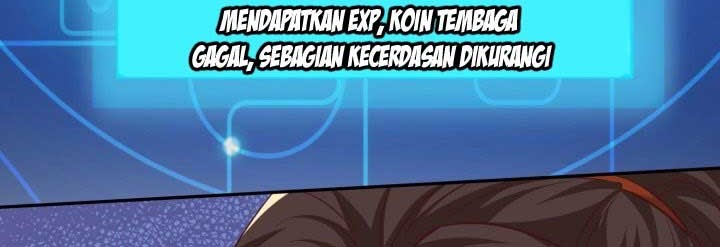 When I Die, I Will Become Stronger! Chapter 4 - halaman 25