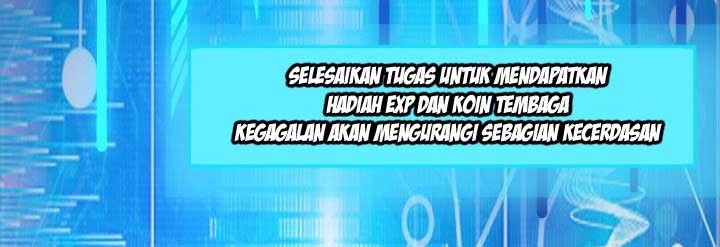 When I Die, I Will Become Stronger! Chapter 4 - halaman 31