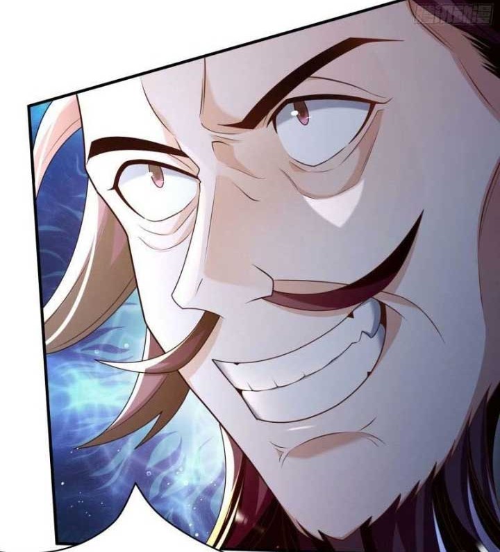 When I Die, I Will Become Stronger! Chapter 40 - halaman 25