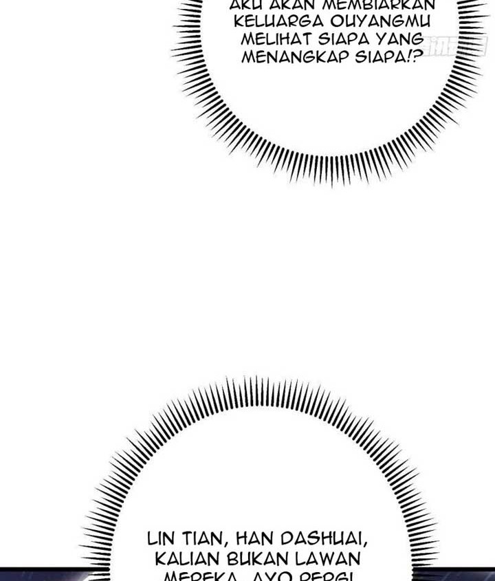 When I Die, I Will Become Stronger! Chapter 41 - halaman 13