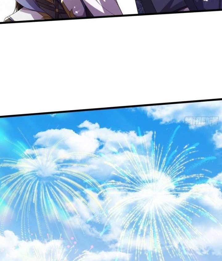 When I Die, I Will Become Stronger! Chapter 41 - halaman 21