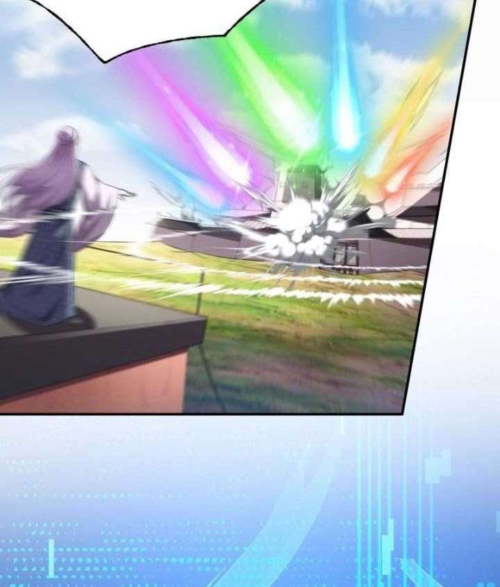 When I Die, I Will Become Stronger! Chapter 41 - halaman 25