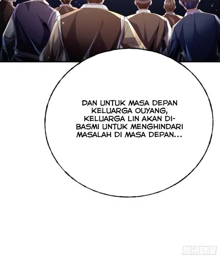 When I Die, I Will Become Stronger! Chapter 41 - halaman 29