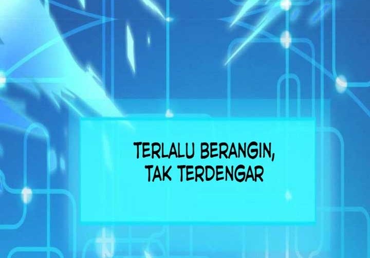 When I Die, I Will Become Stronger! Chapter 44 - halaman 13