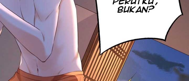 When I Die, I Will Become Stronger! Chapter 5 - halaman 22