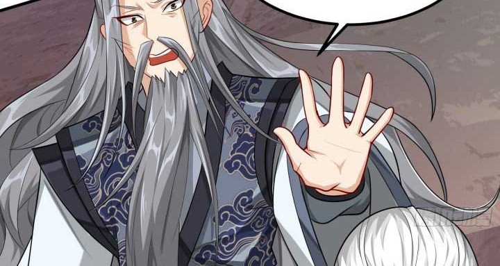 When I Die, I Will Become Stronger! Chapter 6 - halaman 20