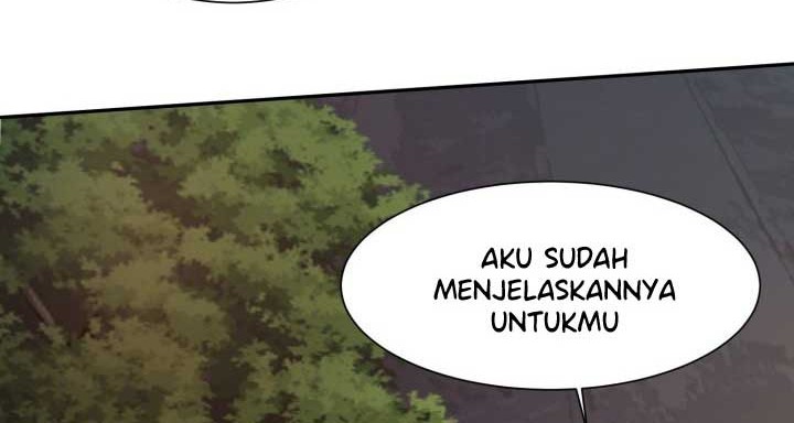 When I Die, I Will Become Stronger! Chapter 6 - halaman 32