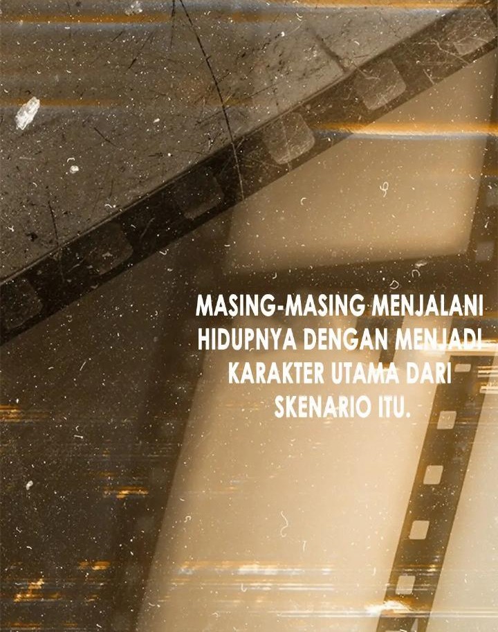 When My Enemy Tempts Me Chapter 1 - halaman 2