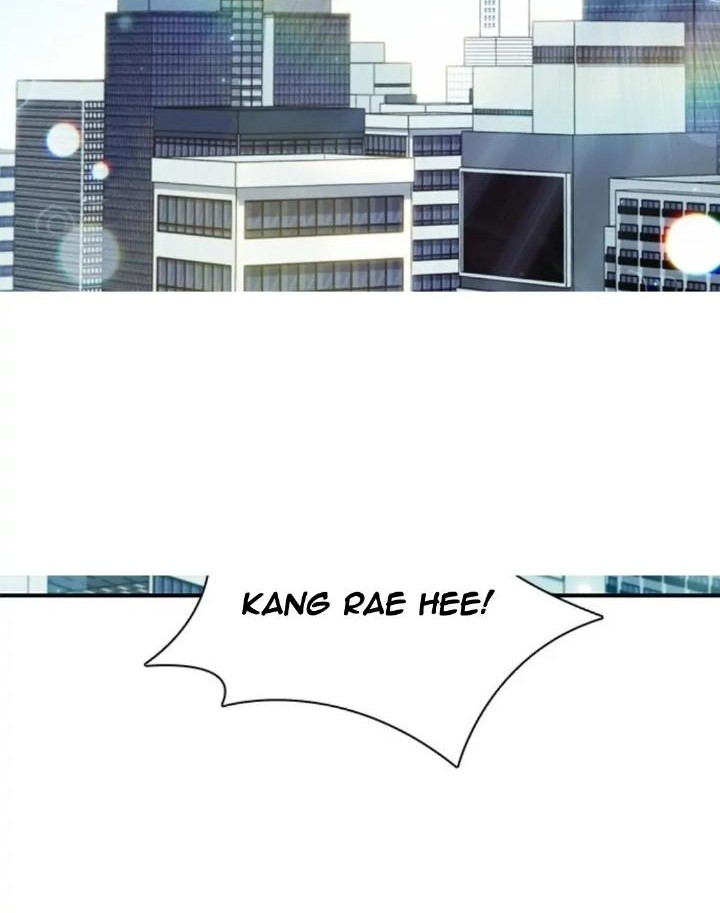 When My Enemy Tempts Me Chapter 1 - halaman 4