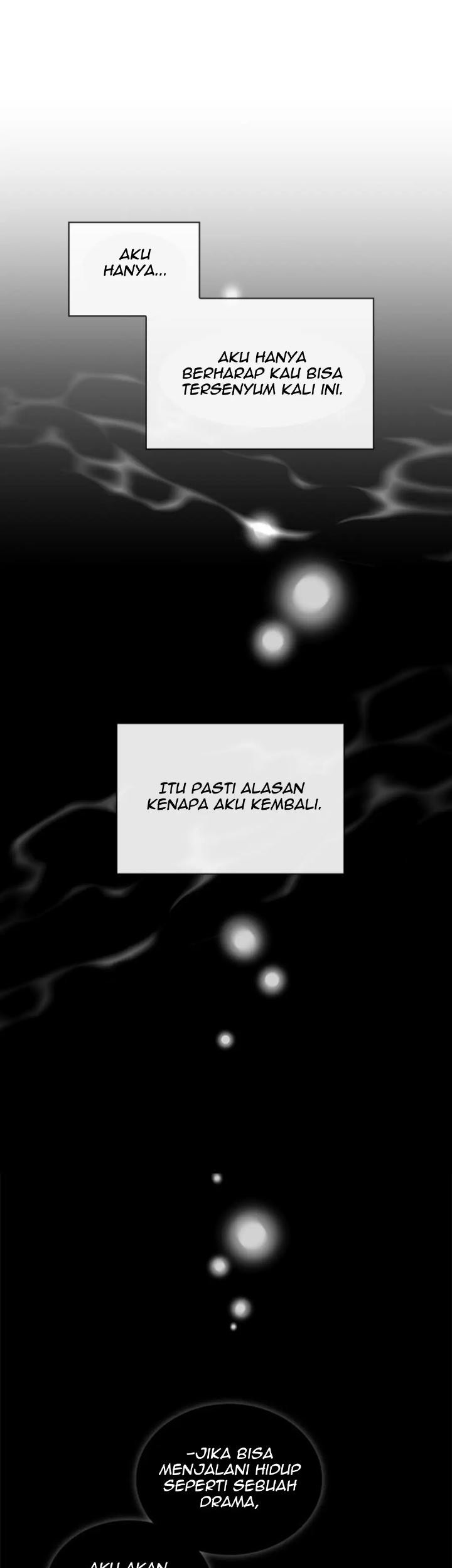 When My Enemy Tempts Me Chapter 1 - halaman 45
