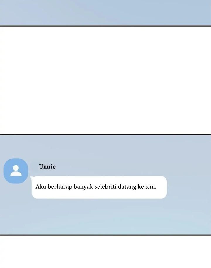 When My Enemy Tempts Me Chapter 1 - halaman 54