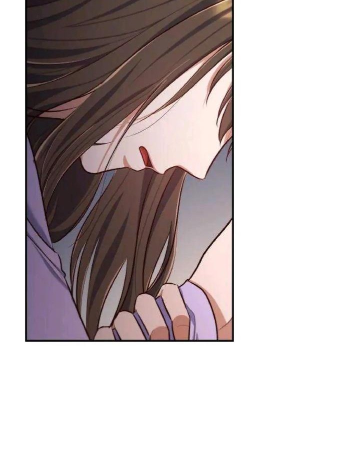 When My Enemy Tempts Me Chapter 10 - halaman 2