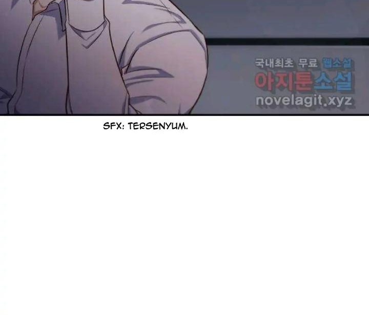 When My Enemy Tempts Me Chapter 10 - halaman 52