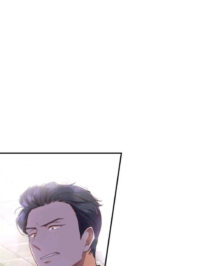 When My Enemy Tempts Me Chapter 11 - halaman 46