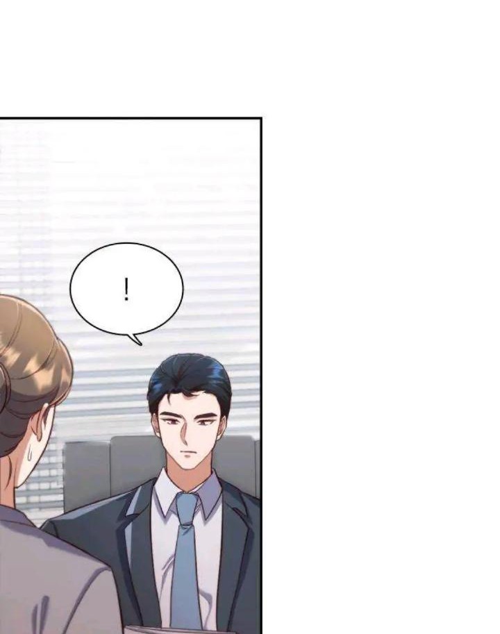 When My Enemy Tempts Me Chapter 12 - halaman 2
