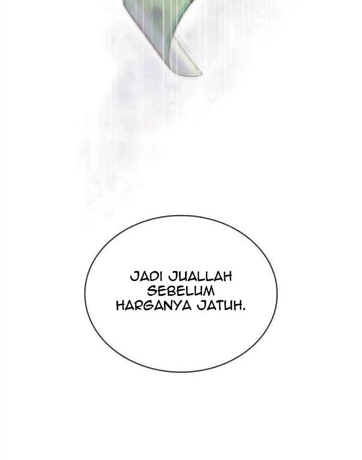 When My Enemy Tempts Me Chapter 12 - halaman 42