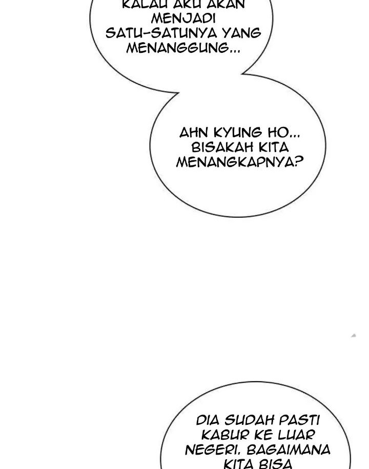 When My Enemy Tempts Me Chapter 13 - halaman 48