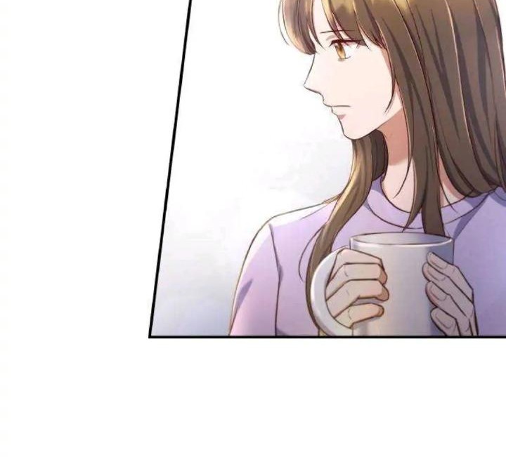 When My Enemy Tempts Me Chapter 14 - halaman 27