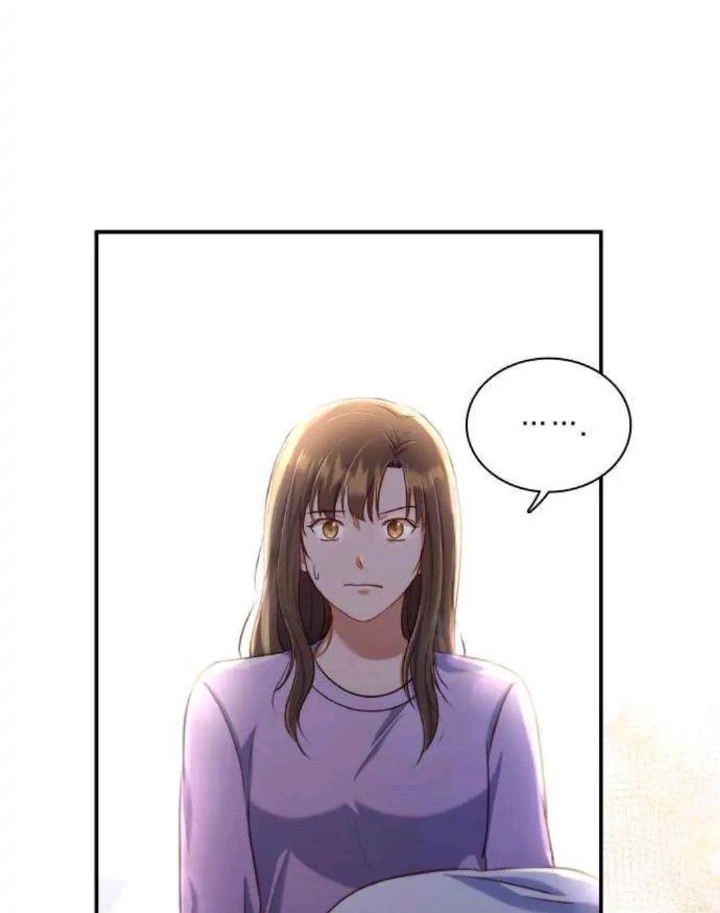 When My Enemy Tempts Me Chapter 14 - halaman 41