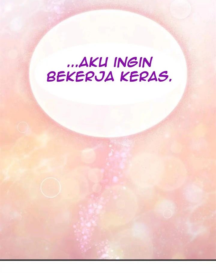 When My Enemy Tempts Me Chapter 16 - halaman 22