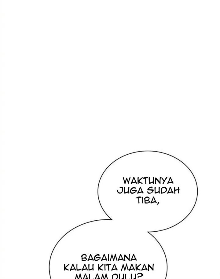 When My Enemy Tempts Me Chapter 16 - halaman 34