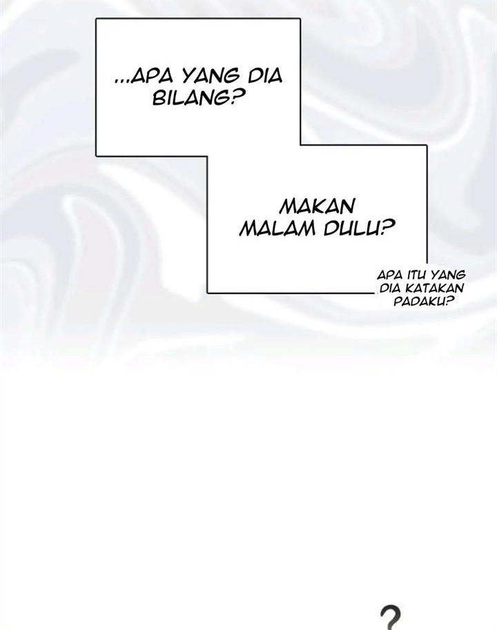 When My Enemy Tempts Me Chapter 16 - halaman 36